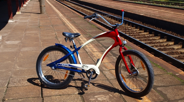 112 Lakaster 600x335